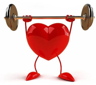 Prirodno povećanje testosterona